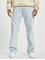 DEF Loose Fit Jeans Matteo blue