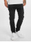 DEF Slim Fit Jeans Burundi  èierna