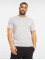 DEF T-Shirt Kai grau