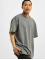 DEF T-Shirt Dave gris