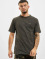 DEF T-Shirt Kai olive