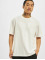 DEF T-Shirty Her Secret bezowy