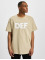 DEF T-Shirty Her Secret bezowy