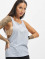 DEF Tank Tops  harmaa