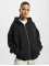 DEF Zip Hoodie Oversized sort