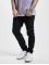 Denim Project Jean slim Dpohio Recycled noir