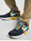 Diadora Sneakers N9000 TXS H Mesh niebieski