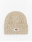 Dickies Beanie Hoxie grijs