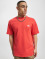 Dickies Camiseta Summerdale rojo