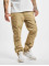 Dickies Cargohose Millerville khaki