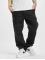Dickies Cargohose Millerville schwarz
