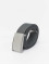 Dickies Ceinture Brookston gris