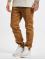 Dickies Chino 872 Work Rec  braun