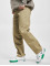 Dickies Chino Slim Straight Double Knee Rec khaki