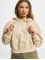 Dickies Hoody Loretto  beige