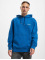 Dickies Hoody Loretto  blau