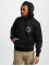 Dickies Hoody Marbury zwart