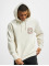 Dickies Hupparit Marbury beige