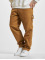 Dickies Jean coupe droite DC Carpenter brun