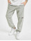 Dickies Jogging Bienville gris