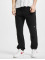 Dickies Jogging Bienville noir