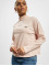 Dickies Longsleeve Mapleton High Neck W oranje