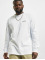 Dickies Longsleeve Loretto  weiß