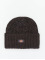 Dickies Pipot Hoxie ruskea