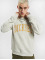 Dickies Puserot Aitkin harmaa