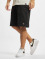 Dickies Shorts 13in MLT PKT W/ST Rec schwarz
