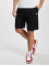 Dickies Shorts Mapleton schwarz