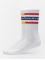 Dickies Socken Genola 2-Pack weiß