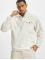 Dickies Sweat & Pull Port Allen Fleece beige