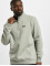Dickies Sweat & Pull Oakport gris