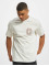 Dickies T-paidat Marbury beige