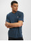 Dickies T-paidat Mapleton sininen