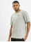 Dickies T-Shirt Ruston  gris