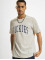 Dickies T-Shirt Aitkin  gris