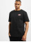 Dickies T-Shirt Ruston  noir