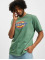 Dickies T-Shirt Icon Logo vert