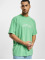 Dickies T-Shirt West Vale vert