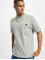 Dickies T-shirts Porterdale grå
