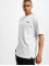 Dickies T-shirts Ruston Lincoln hvid