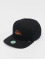 Djinns Snapback Cap 6P TF Asian Tiger Snapback black