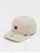 Djinns snapback cap New Diamond khaki