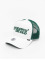 Djinns Trucker Cap HFT LSDO weiß