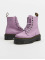 Dr. Martens Boots Jadon III rose