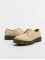 Dr. Martens Holínky 1461 béžový