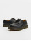 Dr. Martens Holínky 1461 čern