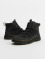 Dr. Martens Kängor Buwick svart